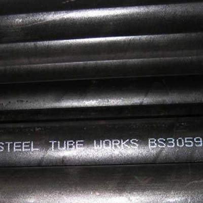 Welded steel pipe supplier,Sprial steel pipe,Seamless steel pipe manufacturer