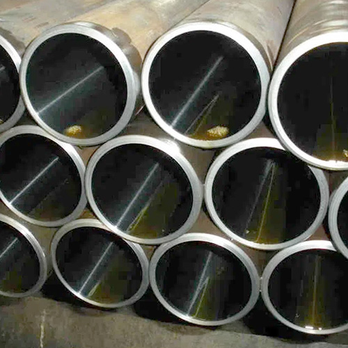 Hollow section,OCTG pipe,LSAW steel pipe