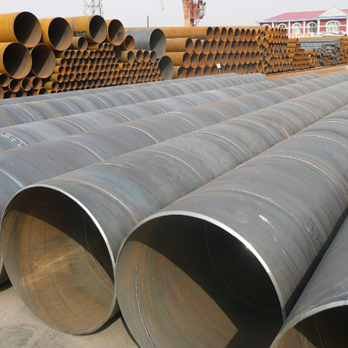 API welded pipe,Pipe fitting,Sprial steel pipe