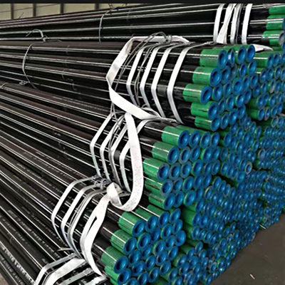 SSAW steel pipe,LSAW steel pipe,Epoxy pipe