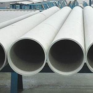 Boier tube,Alloy steel pipe,ASTM A106 steel pipe