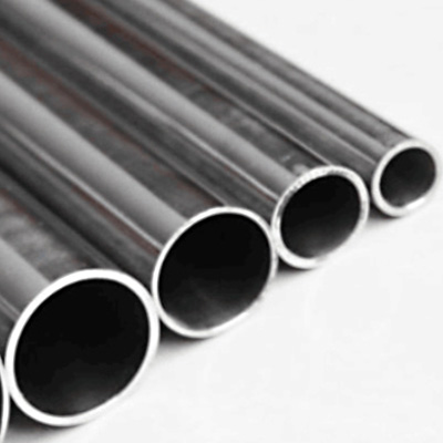 SSAW steel pipe,LSAW steel pipe,Epoxy pipe