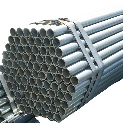 SSAW steel pipe,LSAW steel pipe,Epoxy pipe