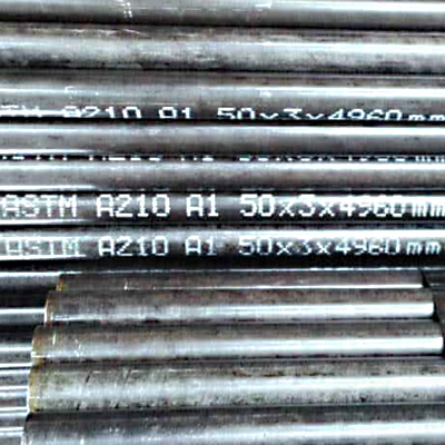 SSAW steel pipe,LSAW steel pipe,Epoxy pipe