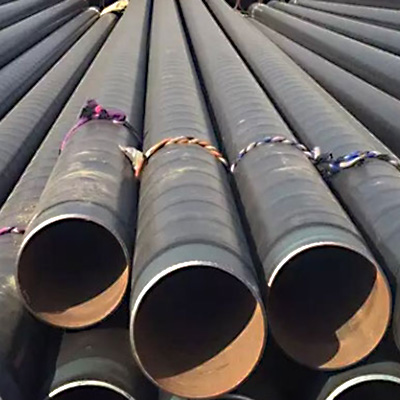 Square steel tube,Stainless steel pipe,HFW steel pipe