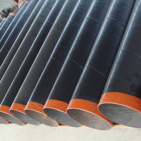 Alloy steel pipe,Carbon steel pipe,Epoxy pipe