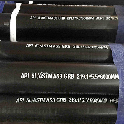 Alloy steel pipe,Carbon steel pipe,Epoxy pipe