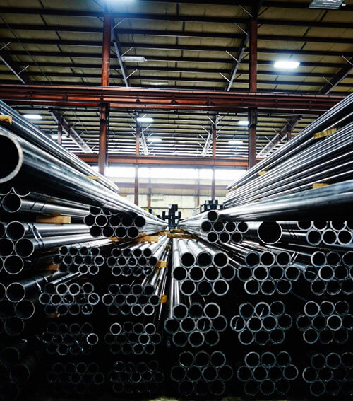 A53 steel pipe,Welded steel pipe,Pipe fitting