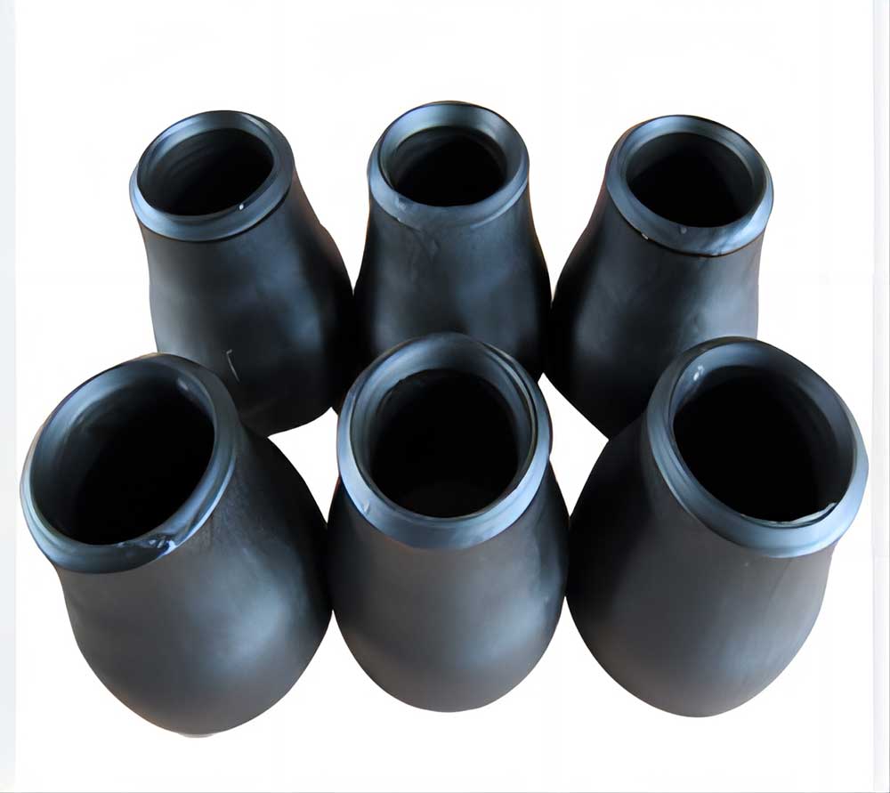 SSAW steel pipe,LSAW steel pipe,Epoxy pipe