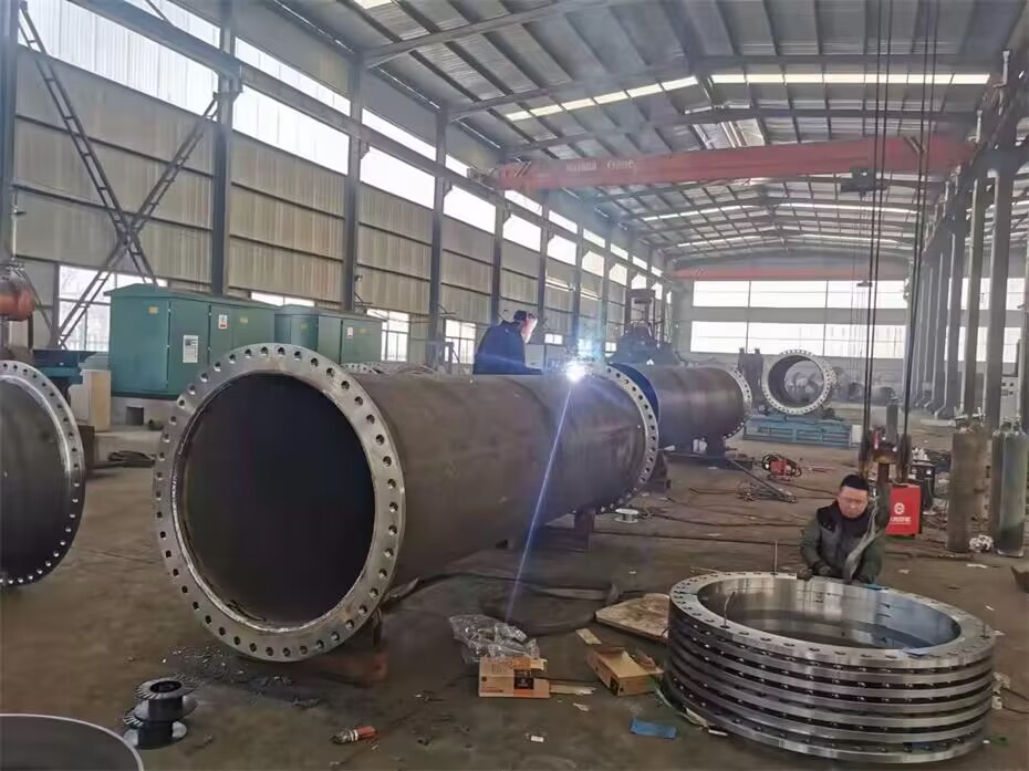 Carbon welded steel pipe,API welded pipe,Structural steel pipe