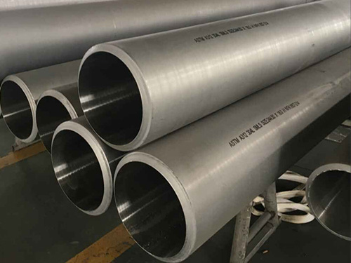 Hollow section,OCTG pipe,LSAW steel pipe