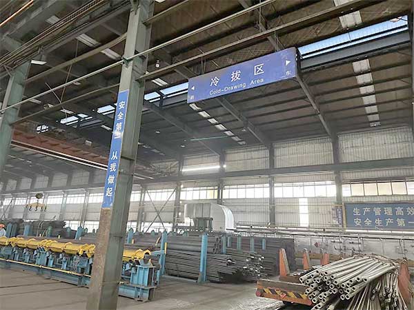 Boier tube,Alloy steel pipe,ASTM A106 steel pipe