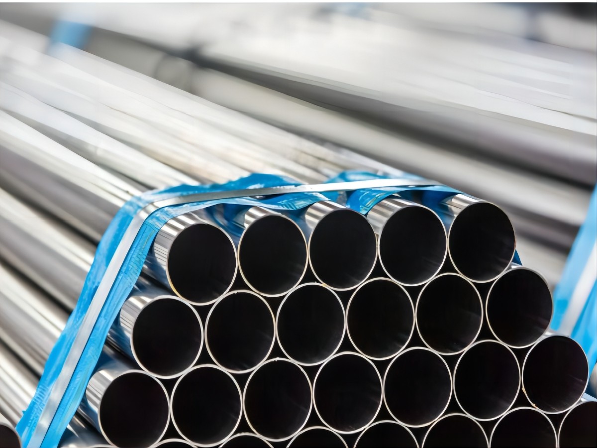 Square steel tube,Stainless steel pipe,HFW steel pipe