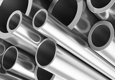 precision steel pipe