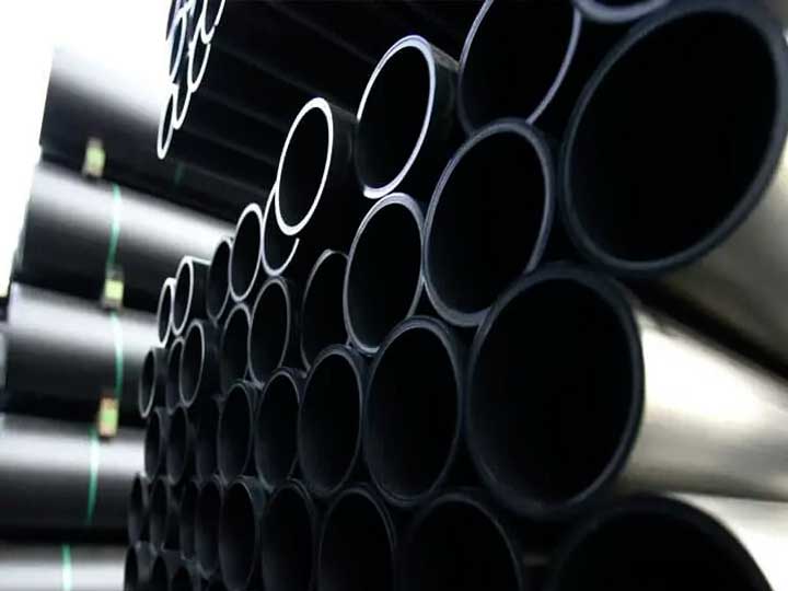 Seamless steel pipe,Stainless steel pipe,Coating pipe