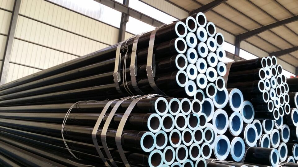 Seamless steel pipe,Stainless steel pipe,Coating pipe