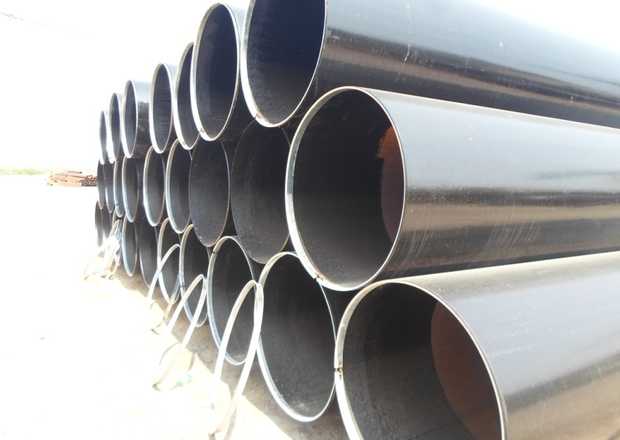 SSAW steel pipe,LSAW steel pipe,Epoxy pipe