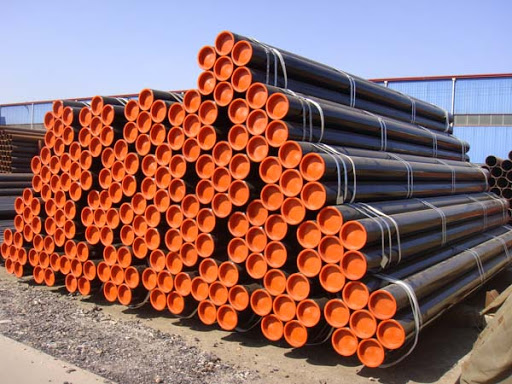 Seamless steel pipe,Stainless steel pipe,Coating pipe