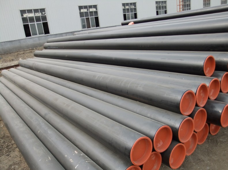 Stainless steel pipe,ERW steel pipe,Sprial steel pipe