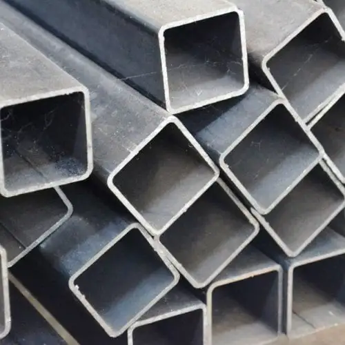 Carbon welded steel pipe,ASTM A106 steel pipe,Hollow section