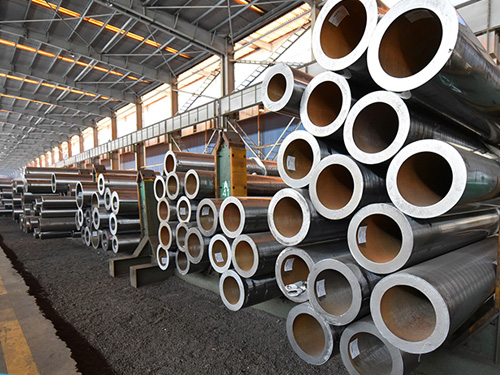 Carbon seamless steel pipe,A53 steel pipe,Alloy steel pipe