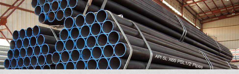 SSAW steel pipe,LSAW steel pipe,Epoxy pipe