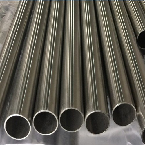 OCTG pipe,Seamless steel pipe manufacturer,Casing and tubing