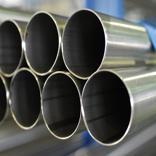 Galvanized pipe,Casing and tubing,RHS section