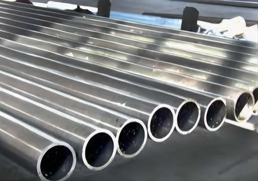 Alloy steel pipe,Carbon steel pipe,Epoxy pipe