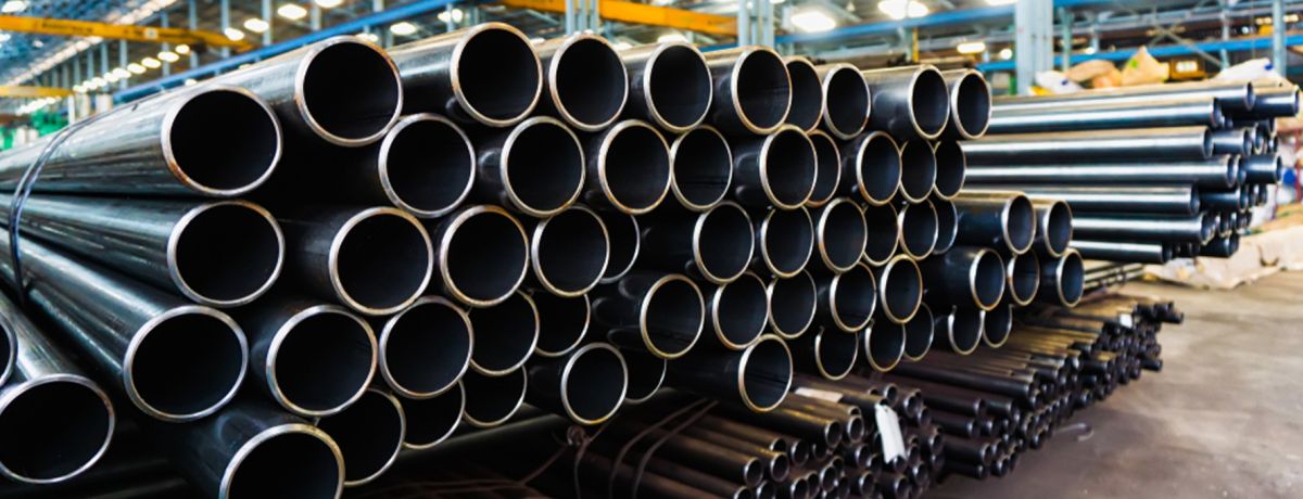 SSAW steel pipe,Galvanized pipe,Drill pipe