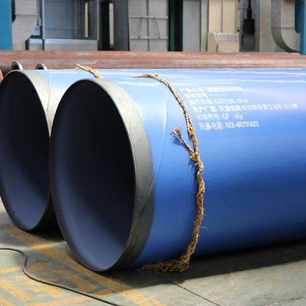 Stainless steel pipe,ERW steel pipe,Sprial steel pipe