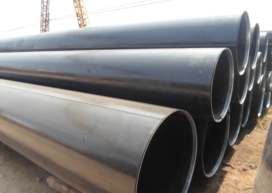 Drill pipe,Sprial steel pipe,Boier tube