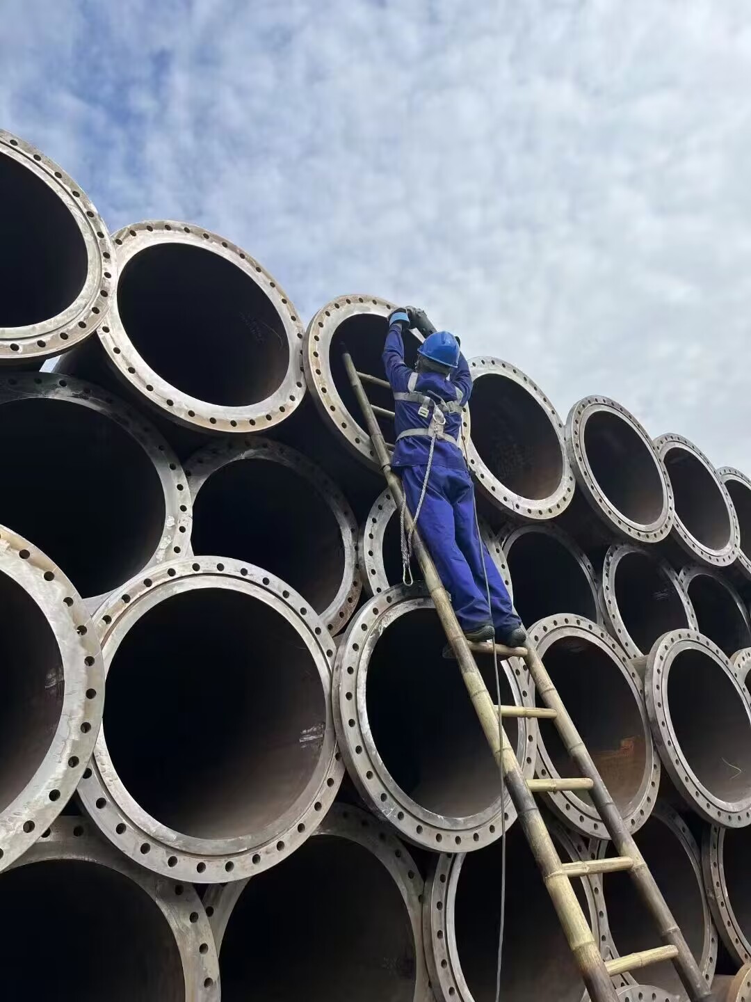 SSAW steel pipe,LSAW steel pipe,Epoxy pipe