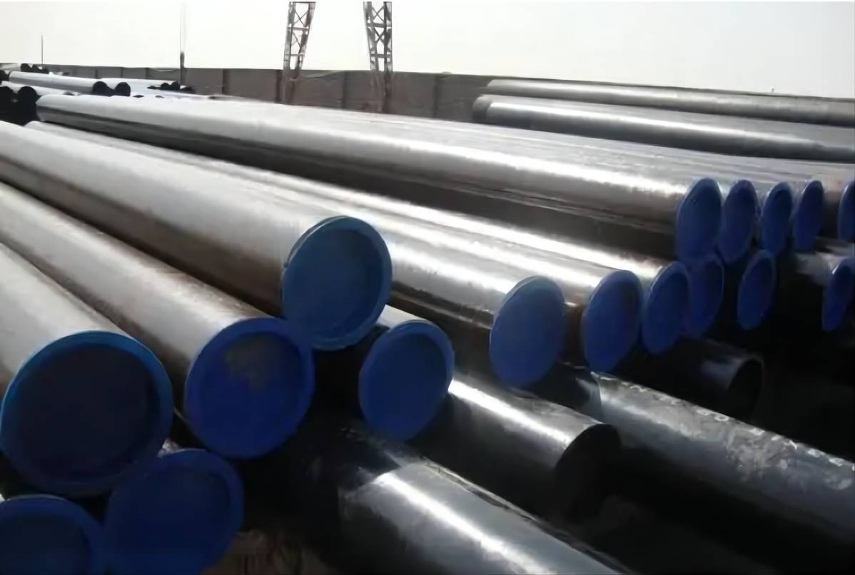 SSAW steel pipe,LSAW steel pipe,Epoxy pipe