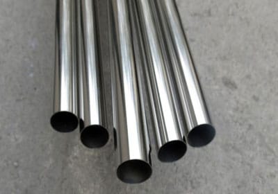 Carbon seamless steel pipe,A53 steel pipe,Alloy steel pipe