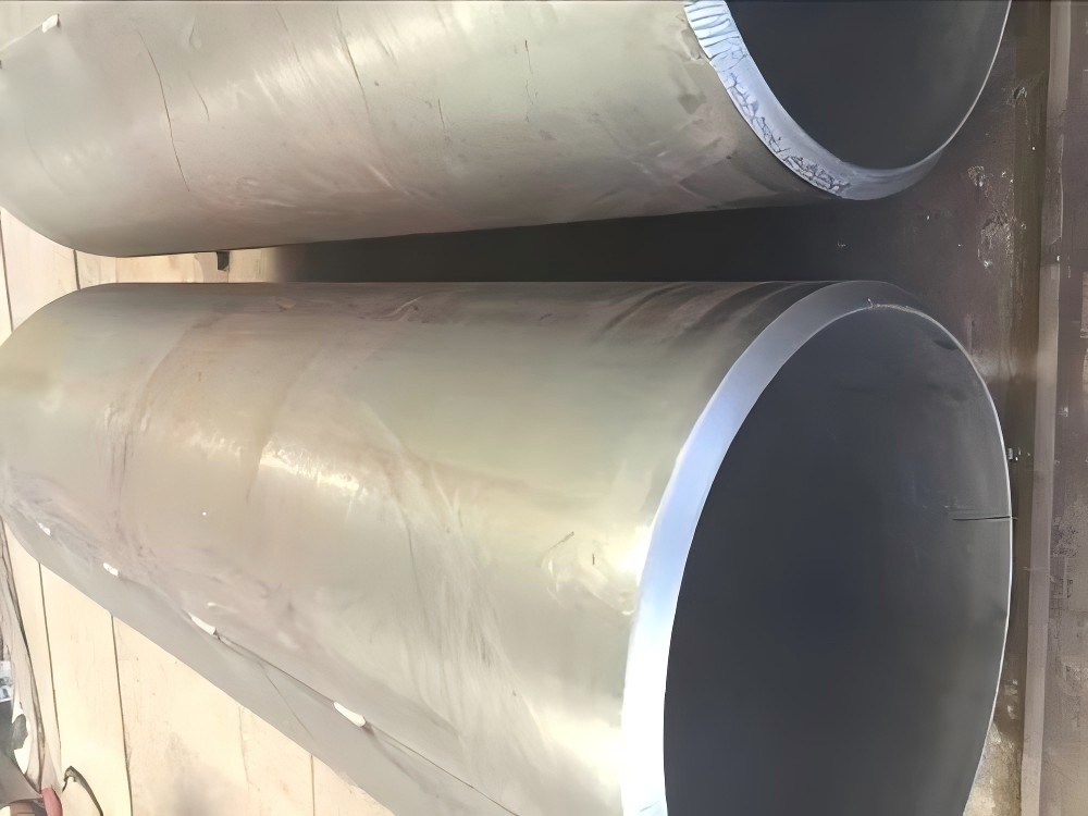 A53 steel pipe,Welded steel pipe,Pipe fitting