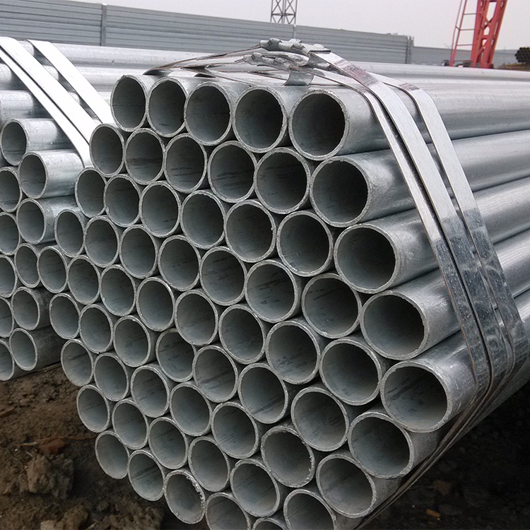 SSAW steel pipe,LSAW steel pipe,Epoxy pipe