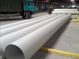 Boier tube,Alloy steel pipe,ASTM A106 steel pipe