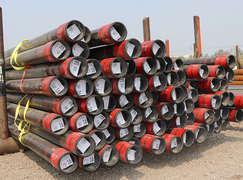 SSAW steel pipe,Galvanized pipe,Drill pipe