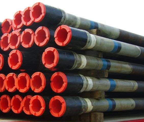 Carbon welded steel pipe,ASTM A106 steel pipe,Hollow section